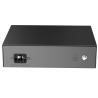 RG-ES110F-P