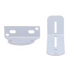 Oem 2XAN-6Z
