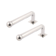 Oem ALF-30L