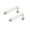 Oem ALF-30L