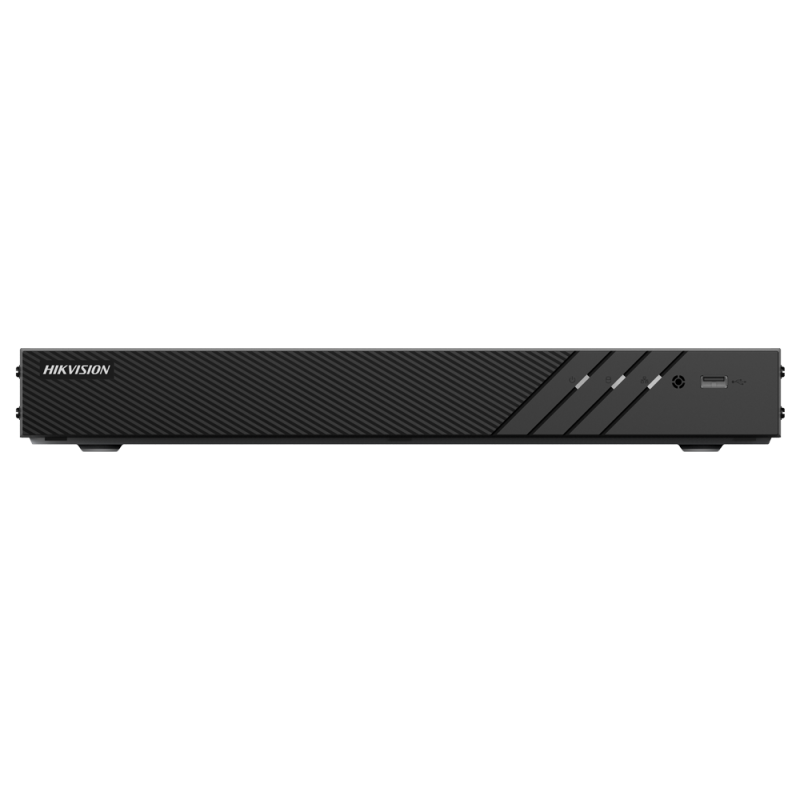 Hikvision DS-7616NI-Q2/16P(E)