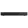 Hikvision DS-7616NI-Q2/16P(E)