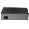 RG-ES110F-P