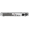 Hikvision DS-7616NI-Q2/16P(E)