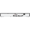 Hikvision DS-7616NI-Q2(E)