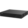 Hikvision DS-7616NI-Q1(E)