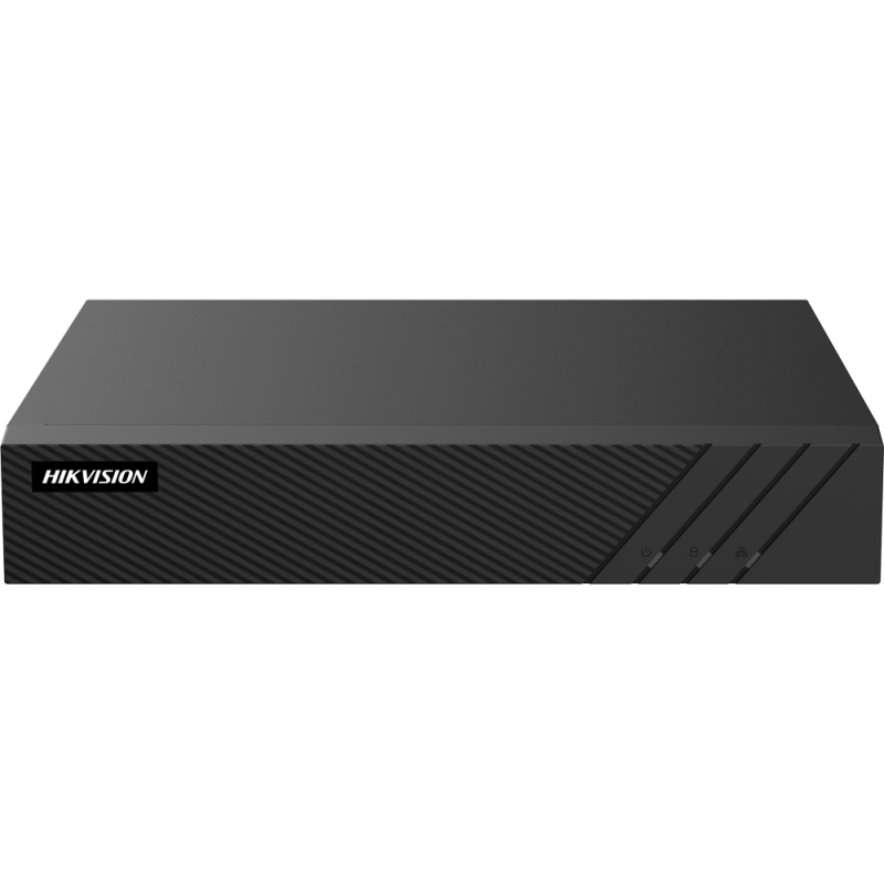 Hikvision DS-7616NI-Q1(E)