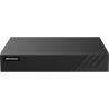 Hikvision DS-7616NI-Q1(E)
