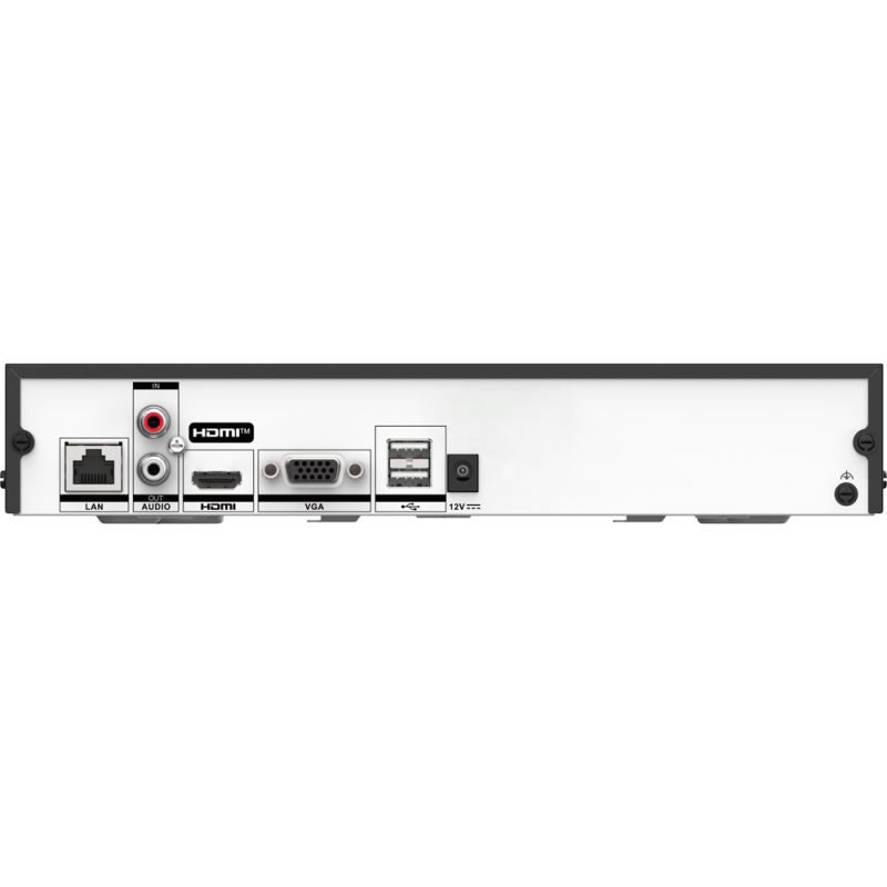 Hikvision DS-7616NI-Q1(E)