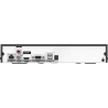 Hikvision DS-7616NI-Q1(E)
