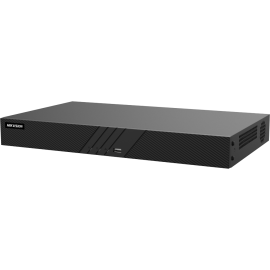 Hikvision DS-7608NI-Q2/8P(E)