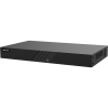 Hikvision DS-7608NI-Q2/8P(E)