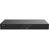 Hikvision DS-7608NI-Q2/8P(E)