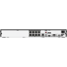 Hikvision DS-7608NI-Q2/8P(E)