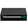 RG-ES110FG-P
