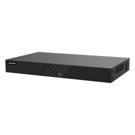 Hikvision DS-7608NI-Q2(E)/Alarm4+1