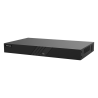 Hikvision DS-7608NI-Q2(E)/Alarm4+1