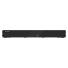Hikvision DS-7608NI-Q2(E)/Alarm4+1