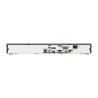 Hikvision DS-7608NI-Q2(E)/Alarm4+1