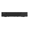 Hikvision DS-7608NI-Q1/8P(E)
