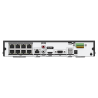 Hikvision DS-7608NI-Q1/8P(E)