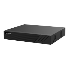 Hikvision DS-7608NI-Q1(E)