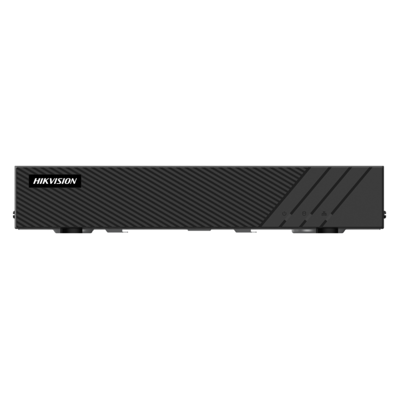 Hikvision DS-7608NI-Q1(E)