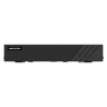 Hikvision DS-7608NI-Q1(E)