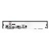 Hikvision DS-7608NI-Q1(E)