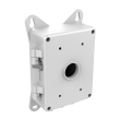 Hikvision DS-1674ZJ
