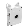 Hikvision DS-1674ZJ