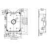 Hikvision DS-1674ZJ