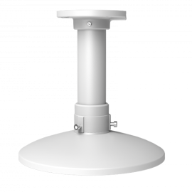 Hikvision DS-1661ZJ-6D