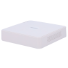 Hikvision iDS-7104HQHI-M1/T