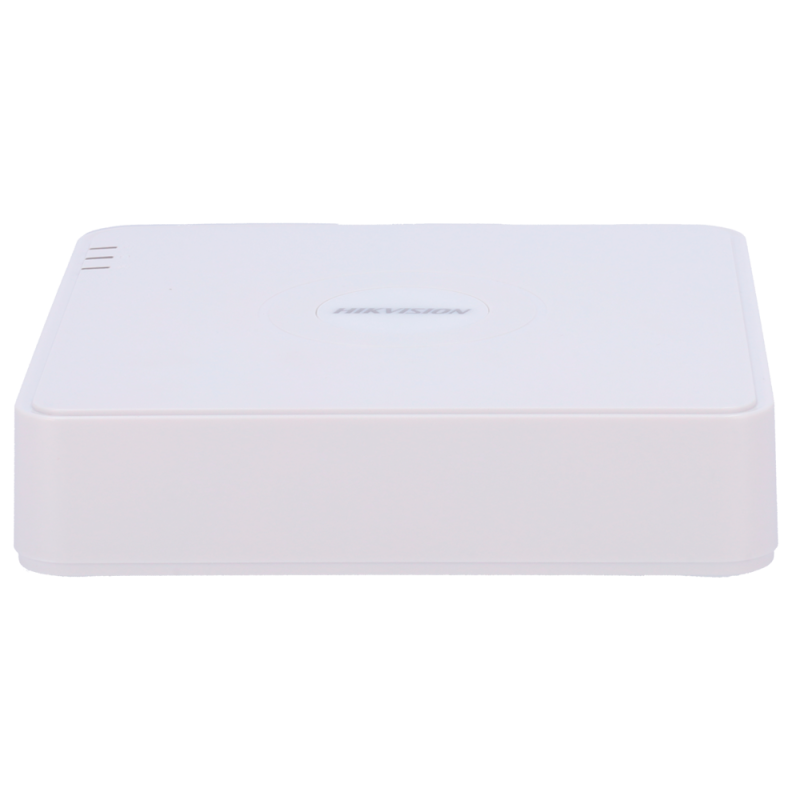 Hikvision iDS-7104HQHI-M1/T