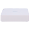 Hikvision iDS-7104HQHI-M1/T
