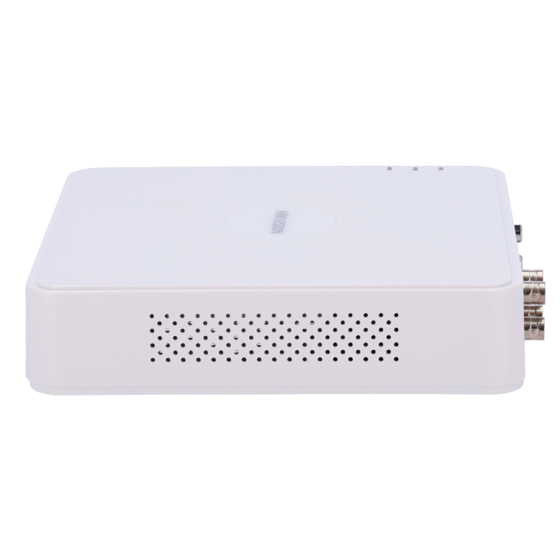 Hikvision iDS-7104HQHI-M1/T