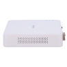 Hikvision iDS-7104HQHI-M1/T