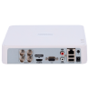 Hikvision iDS-7104HQHI-M1/T