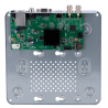 Hikvision iDS-7104HQHI-M1/T