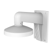 Hikvision DS-1473ZJ-155-Y