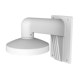 Hikvision DS-1473ZJ-155-Y