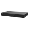 Hikvision DS-7608NI-Q2(E)