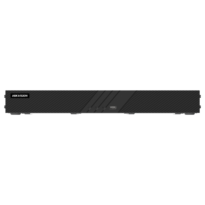 Hikvision DS-7608NI-Q2(E)