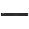 Hikvision DS-7608NI-Q2(E)