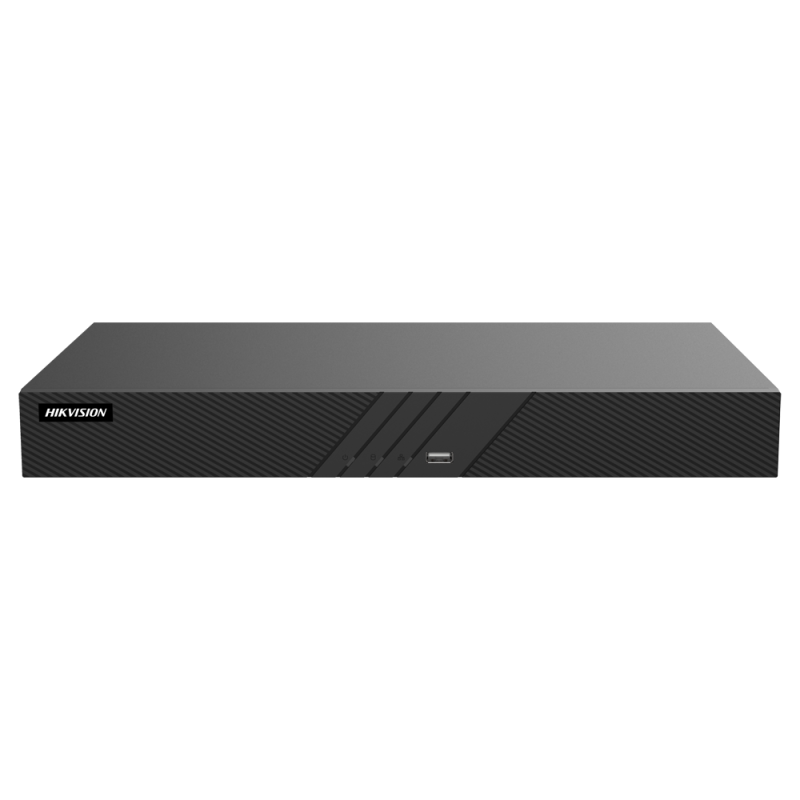 Hikvision DS-7608NI-Q2(E)
