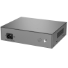 RG-ES110FG-P