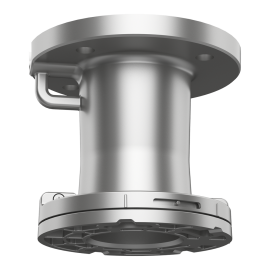 Hikvision DS-4612ZJ-PA
