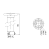 Hikvision DS-1662ZJ