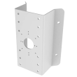 Hikvision DS-1276ZJ